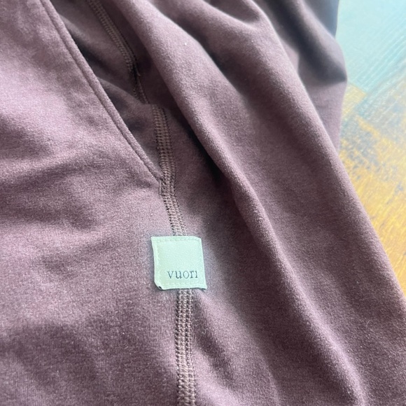 Performance Jogger - Long - Picture 6 of 6